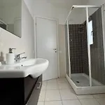 Apartamento Sa Mamma E Sole Cala Gonone