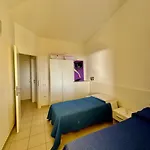 Sa Mamma E Sole Apartamento
