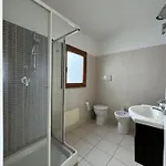 Apartamento Sa Mamma E Sole *