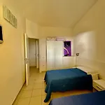 Sa Mamma E Sole Apartamento *