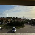 Sa Mamma E Sole Cala Gonone