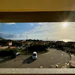 Sa Mamma E Sole Apartamento