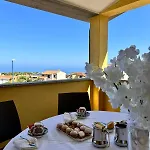 Sa Mamma E Sole
